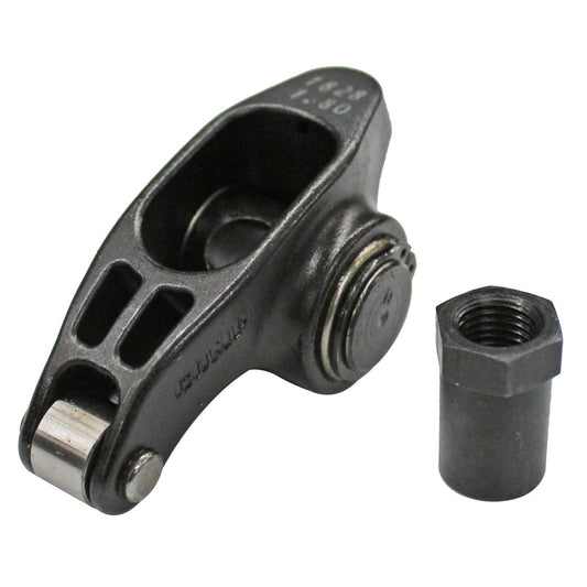 COMP Cams 1828-16 Ultra Pro Magnum XD Rockers w/ 1.8 Ratio for Chevrolet Big Block w/ 7/16" Stud