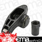 COMP CAMS 1.8 ULTRA PRO MAGNUM XD ROLLER ROCKERS CO1828-16 SUIT 7/16" CHEV BB V8