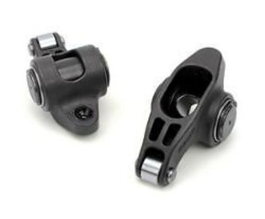 COMP Cams 1830-16 Ultra Pro Magnum XD Rockers w/ 1.73 Ratio Ford Boss 302, 351C, 429-460 7/16 Stud