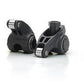 Comp Cams CO1834-16 Ultra Pro Magnum XD 7/16" Roller Rockers 1.7:1 Ford Windsor