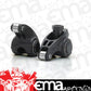 COMP CAMS 7/16" STUD MOUNT 1.8 RATIO ROLLER ROCKER ARMS Ford BB V8 CO1838-16
