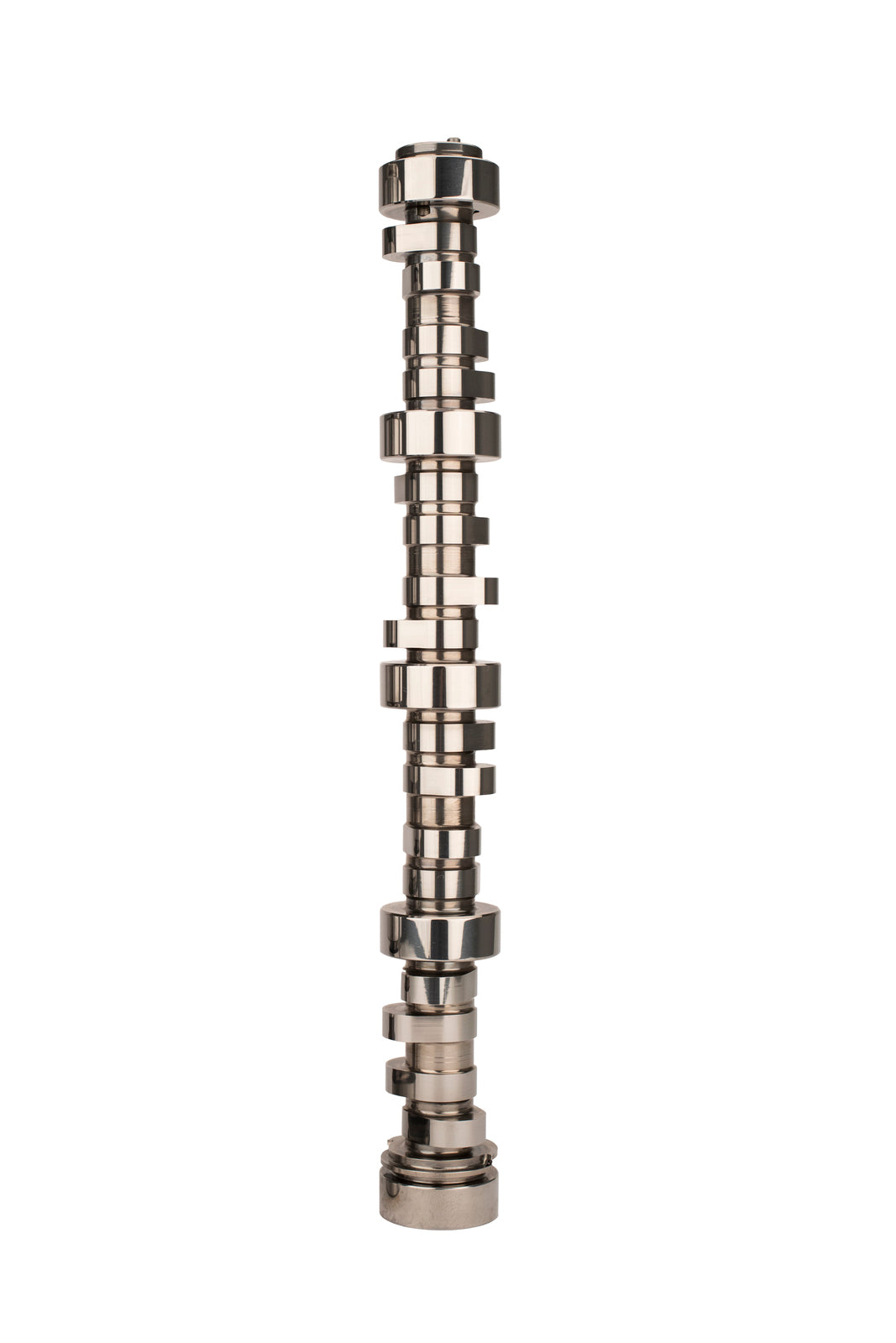 Comp Cams CC189-400-13 Comp Cam GM LS358 Vvt 263Pii