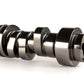 Comp Cams CC189-403-13 Comp Cam GM LS358 Vvt 275Pii