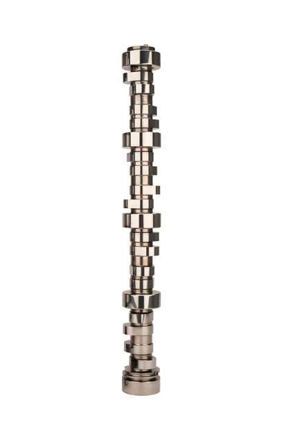 Comp Cams CC189-424-13 Comp Cam GM Gen Iv Ls Vvt/Afm