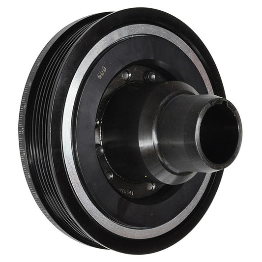 ATI918459 | Ati Super Damper - Chrysler