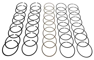 Hastings HSN-2M8562030 tough Guy Rings Plasma Napier I-4.250-0.030-1/16-1/16-3/16 (RS65024030NML8H)