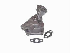 Melling MEM-57AHV Oil Pump Hi Vol Truck Engine Ford 361-391 V8