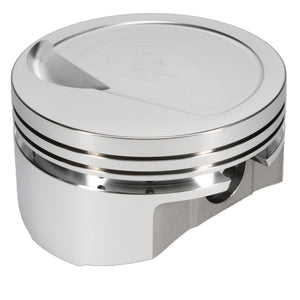 SRP Pistons SRP181553 454 Chev BB InVT Dome Use Rs65026