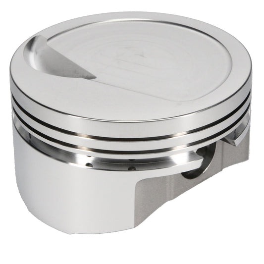 SRP Pistons SRP181553 454 Chev BB InVT Dome Use Rs65026