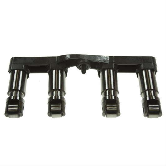 Melling MEJBK-7521 Hydraulic Valve Lifter Inc Yoke/Bolt 4 Pack Chrysler 5.7 6.1L