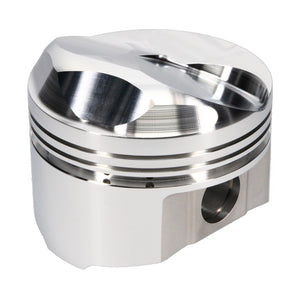 SRP Pistons SRP139532 454 Chev BB Dome 48cc
