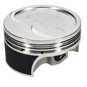 SRP Pistons SRP288004 LS2 Pro Piston -14.3 4.005