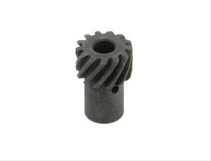 Mallory Ignition MA29416PD Gear Chev V8 Predrilled Mallory