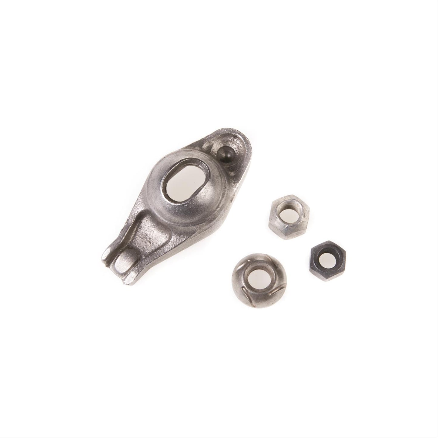 Melling MEMRK-610 Ford SB Replacement Rocker Arm