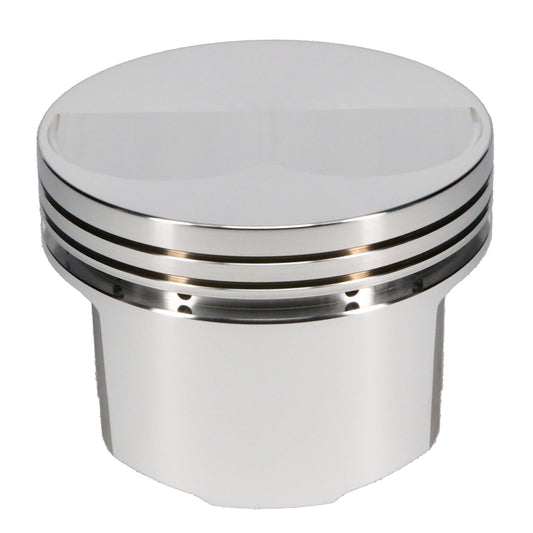 SRP Pistons SRP206072 455 Oldsmobile F/T Use Rs65028