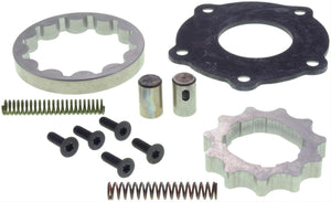 Melling MEK135 Oil Pump Kit Holden V6 Vn-Vr >Eng # 1426330