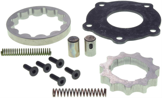 Melling MEK135 Oil Pump Kit Holden V6 Vn-Vr >Eng # 1426330