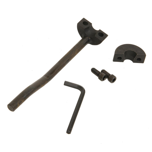 Melling MEMCAT-62 Oil Pump Pickup Install Tool 5/8" Diameter Tubes