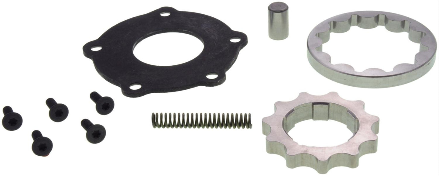 Melling MEK195 Oil Pump Kit Holden V6 Ecotec
