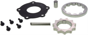 Melling MEK195 Oil Pump Kit Holden V6 Ecotec