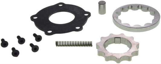 Melling MEK195 Oil Pump Kit Holden V6 Ecotec