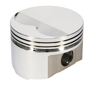 SRP Pistons SRP142069 360 SB Chry Ft -5cc