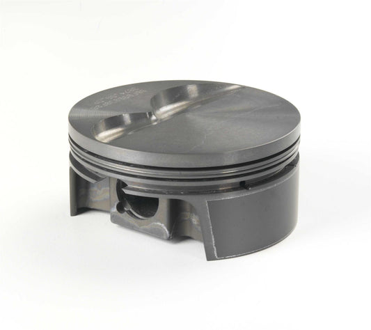 Mahle Motorsports MLE-930244030 Mahle forged Ford SB Flat top Incl 1 x 1 x 2mm Rings
