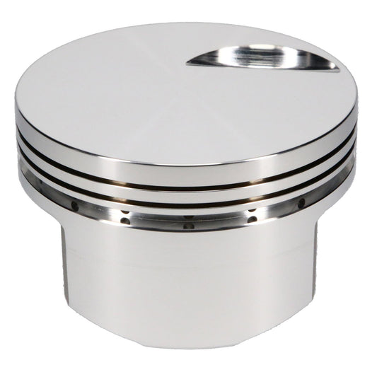 SRP Pistons SRP297251 Gm 572 Chev Bb