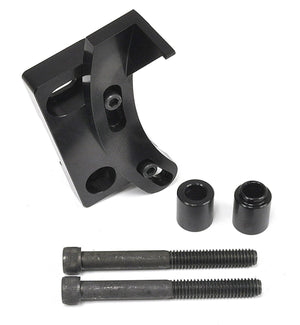 ATI Performance ATI918948 Products Timing Pointer Ford SB 11 Oclock 5/16 Bolt Holes