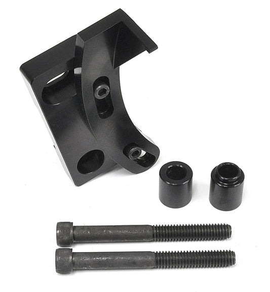 ATI Performance ATI918948 Products Timing Pointer Ford SB 11 Oclock 5/16 Bolt Holes