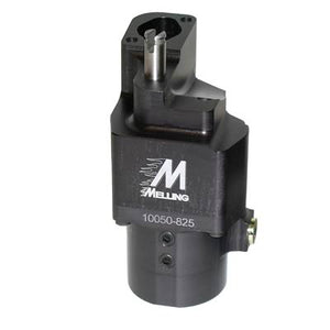 Melling ME10050-825 *Billet Race Oil Pump Chev SB V8