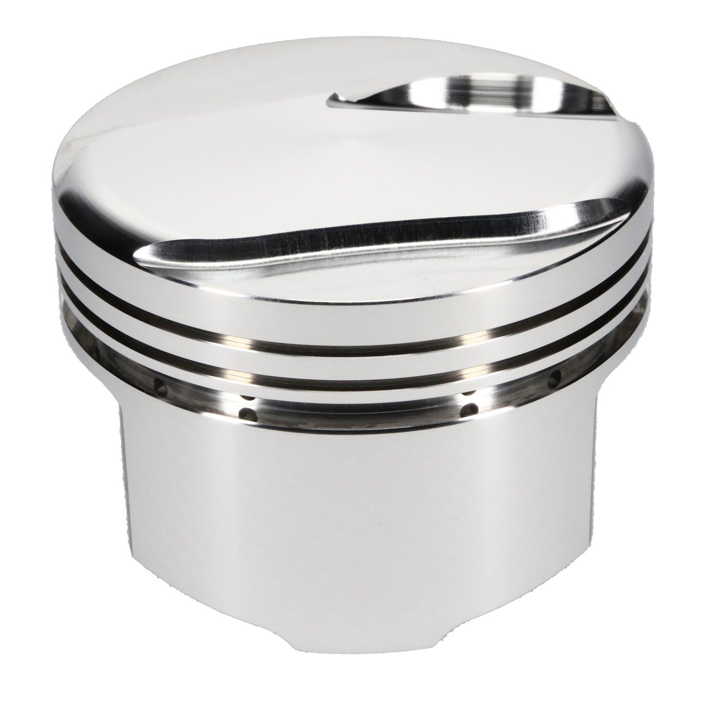 SRP Pistons SRP141636 454 Chev BB 9:1 Dome 1 Use Rs65025