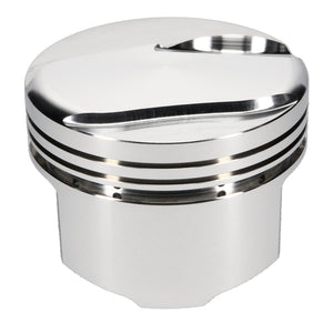 SRP Pistons SRP141636 454 Chev BB 9:1 Dome 1 Use Rs65025