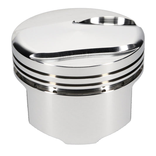 SRP Pistons SRP141636 454 Chev BB 9:1 Dome 1 Use Rs65025