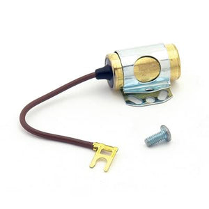 Mallory Ignition MA401 Condenser 28 Mfd 600V Mallory