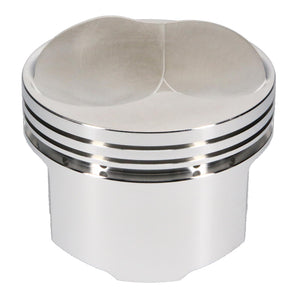SRP Pistons SRP150070 Ford SB Dome Use Rs65008