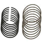 Hastings HSN-2M4628030 *Ford 5.4L Mod SOHC 02> Moly M-90.20-0.75-1.5-1.5-3 (RS3575030ML8H)