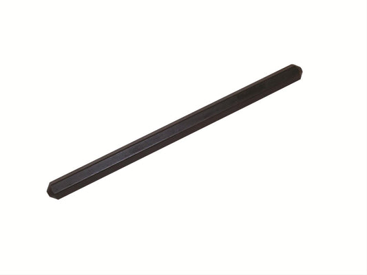 Melling MEIS-65B Oil Pump Shaft Ford 170 & 200 6Cyl