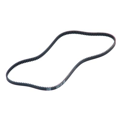 Mallory Ignition MA20902 Drive Belt Front Drive C9000 Mallory