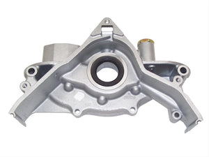 Melling MEM106 Oil Pump For Nissan Vg30 1987-93