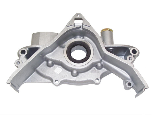 Melling MEM106 Oil Pump For Nissan Vg30 1987-93