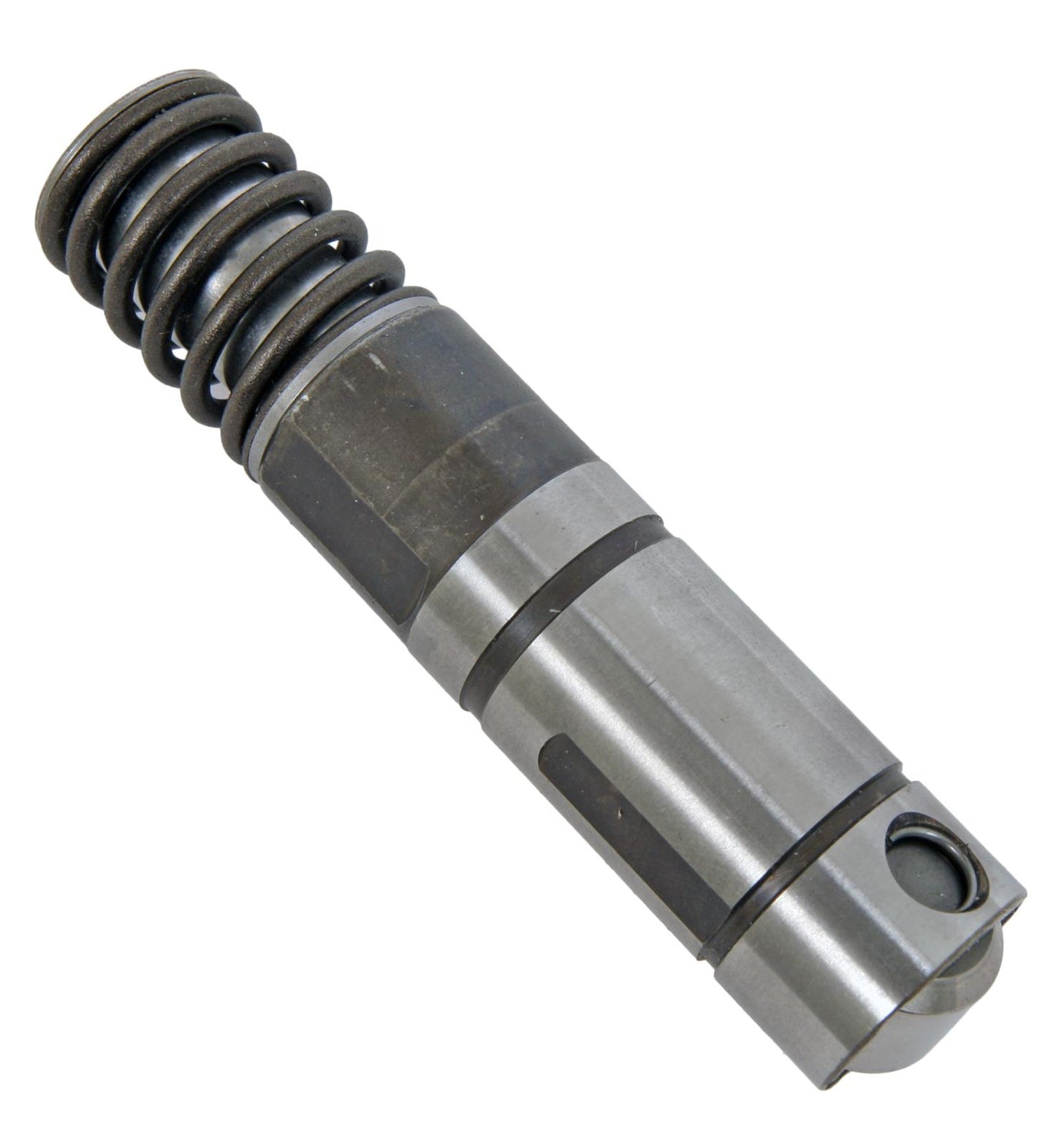 MEJB-8011 | Gm Afm Hydraulic Roller Lifter