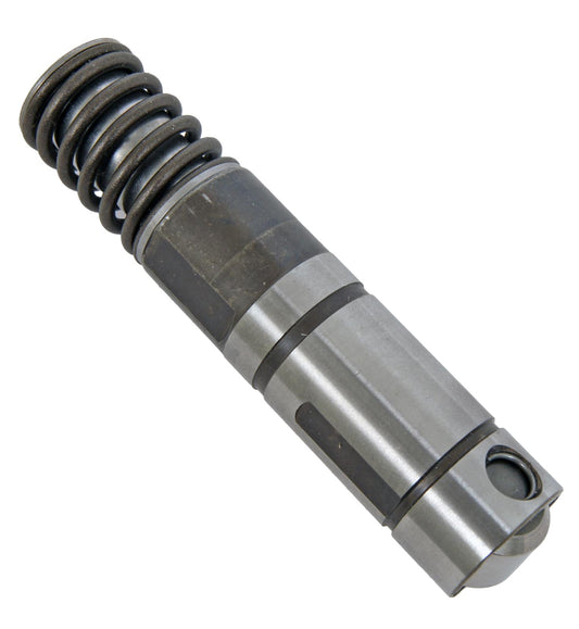 MEJB-8011 | Gm Afm Hydraulic Roller Lifter