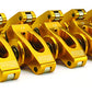 Ultra-Gold Roller Rocker 7/16" 1.5 Ratio Small Block Chev Single CO19004-1