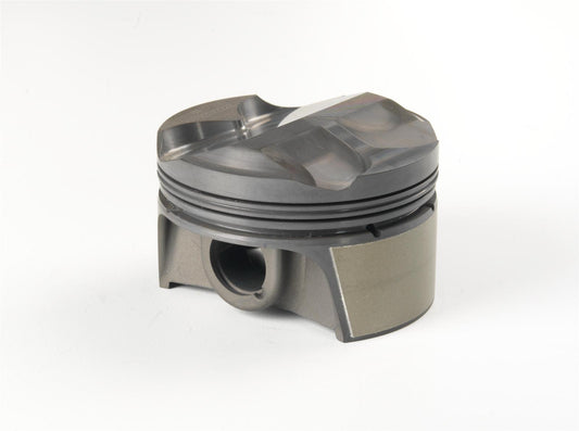 Mahle Motorsports MLE-2ZZ228228D04 Mahle M/Sport for Toyota 2Zz-Fe incl File Fit Rings