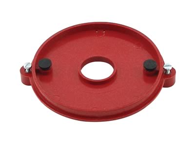 Mallory Ignition MA29748 Cap Adapter Point Comp 9000 Mallory