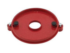 Mallory Ignition MA29748 Cap Adapter Point Comp 9000 Mallory