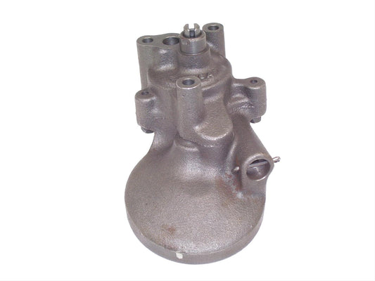 Melling MEM-96A Oil Pump Honda Ec/Ed