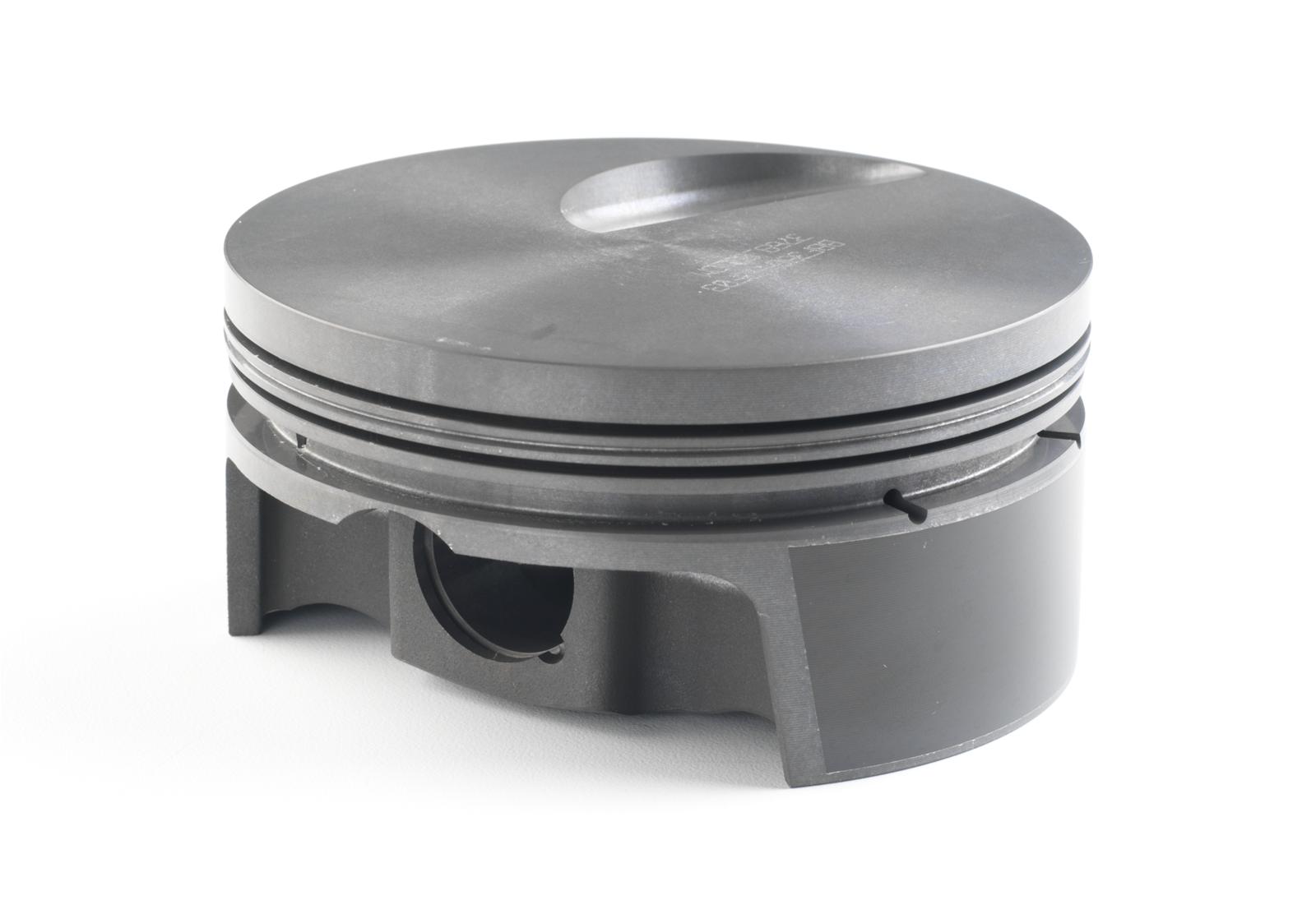 Mahle Motorsports MLE-BBF525440F03 Mahle M/Sport Ford Big Block incl F ...
