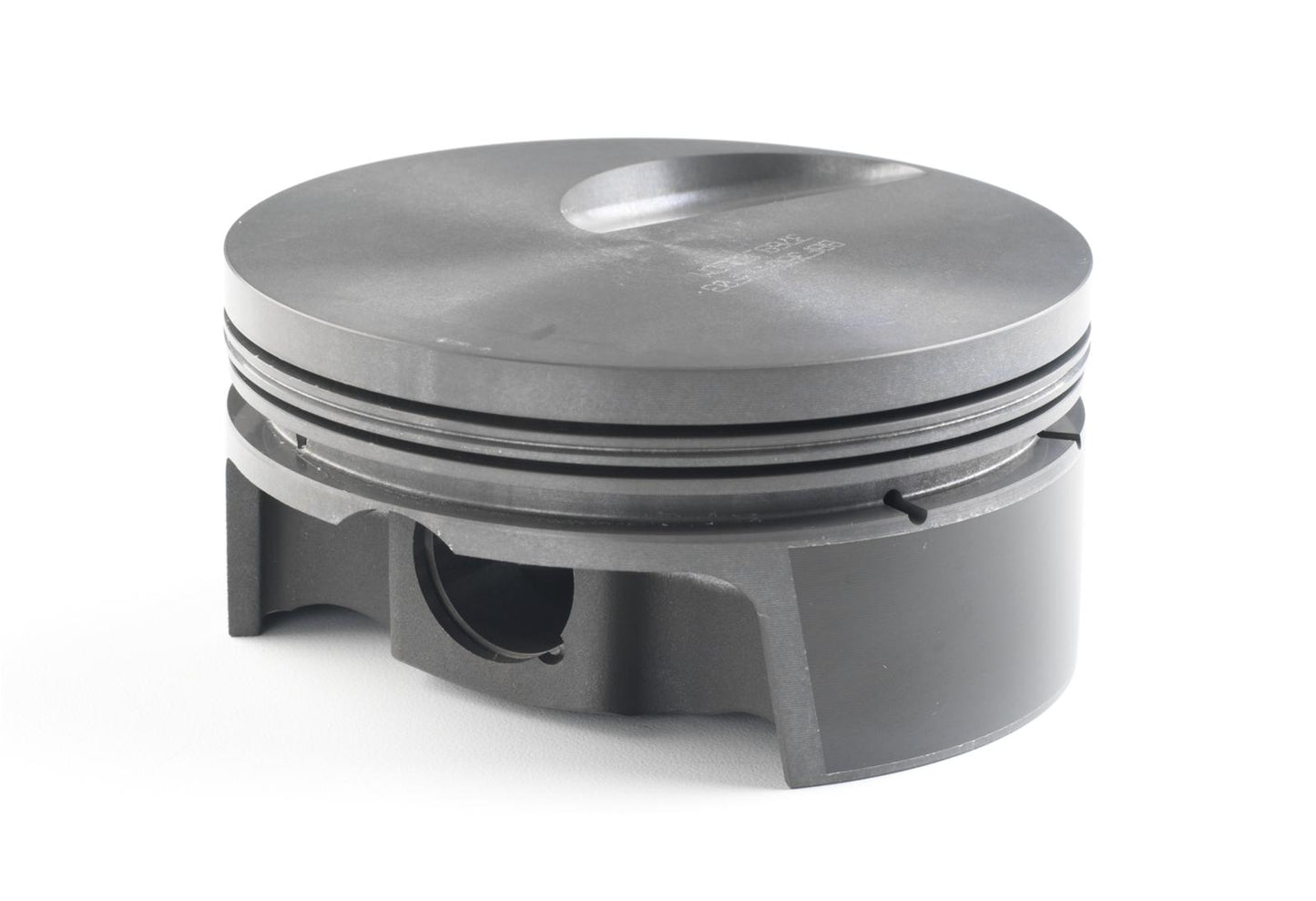 Mahle Motorsports MLE-BBF525440F03 Mahle M/Sport Ford Big Block incl File Fit Rings